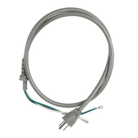 Midea SYNCHRONOUS MOTOR 11002014000042